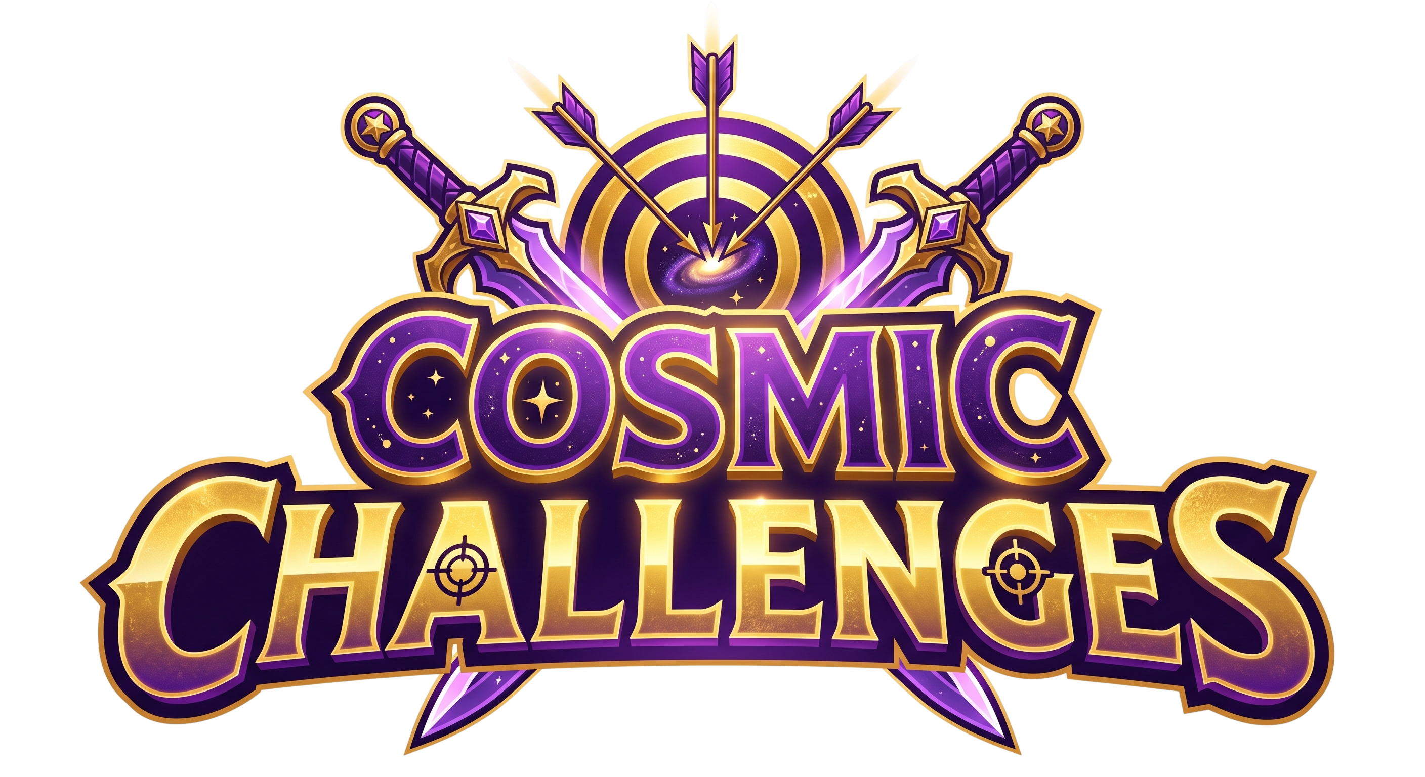 Cosmic Challenges